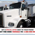 Image20250115083940_9 | Simple Lend Marketplace