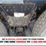 Image20250115083940_10 | Simple Lend Marketplace