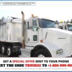 Image20250115083940_12 | Simple Lend Marketplace