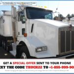 Image20250115083940_13 | Simple Lend Marketplace