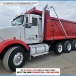 Image20250203051010_0 | Simple Lend Marketplace