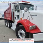 Image20250203051010_3 | Simple Lend Marketplace