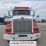 Image20250203051010_4 | Simple Lend Marketplace