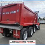 Image20250203051010_5 | Simple Lend Marketplace