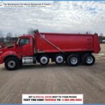 Image20250221113333_0 | Simple Lend Marketplace