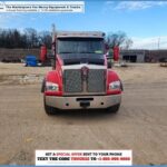 Image20250221113333_2 | Simple Lend Marketplace