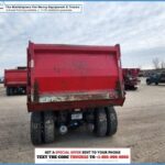 Image20250221113333_3 | Simple Lend Marketplace