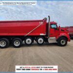 Image20250221113333_4 | Simple Lend Marketplace