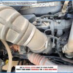 Image20250221113333_5 | Simple Lend Marketplace