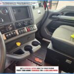 Image20250221113333_6 | Simple Lend Marketplace