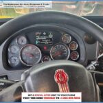 Image20250221113333_7 | Simple Lend Marketplace