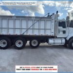 Image20250221113546_0 | Simple Lend Marketplace