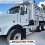 Image20250221113546_3 | Simple Lend Marketplace