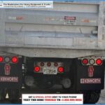 Image20250221113546_4 | Simple Lend Marketplace