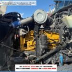 Image20250221113546_5 | Simple Lend Marketplace