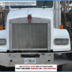 Image20250221113546_6 | Simple Lend Marketplace