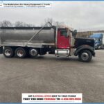 Image20250418045440_0 | Simple Lend Marketplace