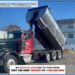 Image20250418045440_3 | Simple Lend Marketplace