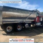 Image20250418045440_4 | Simple Lend Marketplace