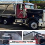 Image20250418045440_5 | Simple Lend Marketplace