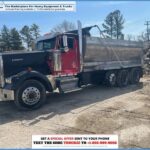 Image20250418045440_6 | Simple Lend Marketplace