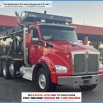 Image20250418050947_0 | Simple Lend Marketplace