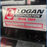 Image20250418050947_2 | Simple Lend Marketplace