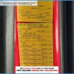 Image20250418050947_3 | Simple Lend Marketplace