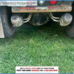 Image20250418050947_4 | Simple Lend Marketplace