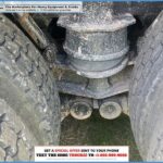 Image20250418050947_5 | Simple Lend Marketplace