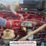 Image20250418050947_6 | Simple Lend Marketplace