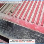 Image20250418050947_7 | Simple Lend Marketplace