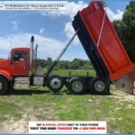 Image20250426043614_2 | Simple Lend Marketplace