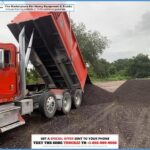 Image20250426043614_3 | Simple Lend Marketplace