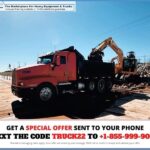 Image20250502050742_2 | Simple Lend Marketplace