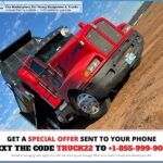 Image20250502050742_3 | Simple Lend Marketplace