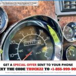 Image20250502050742_4 | Simple Lend Marketplace