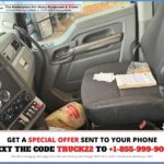 Image20250509033546_2 | Simple Lend Marketplace