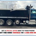 Image20250509033546_3 | Simple Lend Marketplace