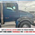 Image20250509033546_4 | Simple Lend Marketplace