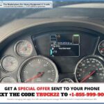 Image20250509033546_5 | Simple Lend Marketplace