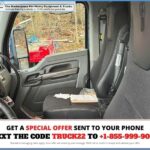 Image20250509033546_6 | Simple Lend Marketplace