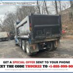 Image20250509033546_8 | Simple Lend Marketplace