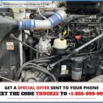 Image20250509033546_9 | Simple Lend Marketplace