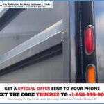 Image20250519124810_2 | Simple Lend Marketplace