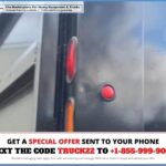 Image20250519124810_3 | Simple Lend Marketplace