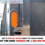 Image20250519124810_4 | Simple Lend Marketplace