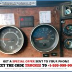 Image20250519124810_5 | Simple Lend Marketplace