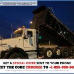 Image20250519124810_7 | Simple Lend Marketplace