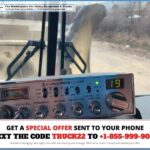 Image20250519124810_8 | Simple Lend Marketplace